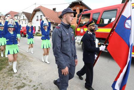100 LET PGD DOLENJE JEZERO 23 FOTO LJUBO VUKELIČ